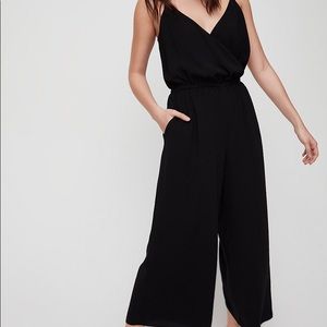 Wilfred Melodie Jumpsuit - Aritzia